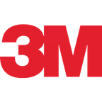 3M