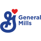 General Mills