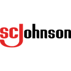 SC Johnson